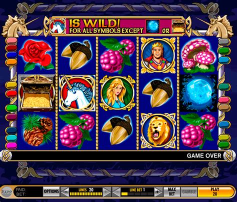 enchanted unicorn slots free|Enchanted Unicorn Slot Free Play Online Casino Slots [No Download].